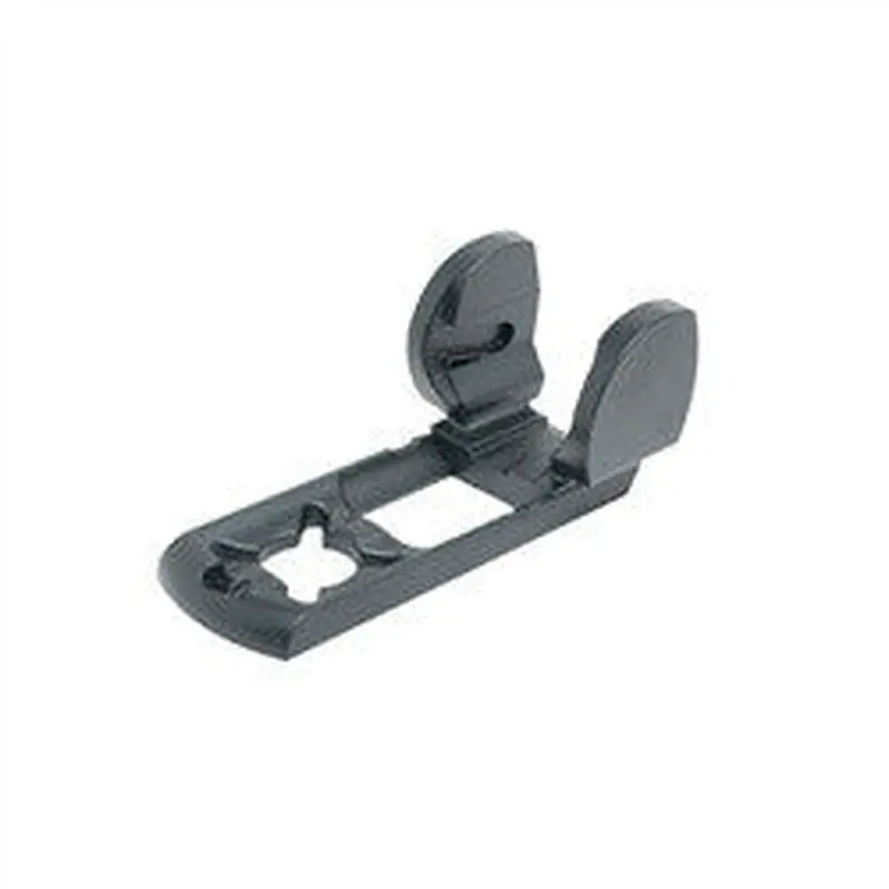 Hagen Fluval Filter Bracket For Fluval U2/u3 A15204
