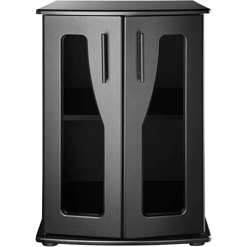 Coralife Biocube Aquarium Stand For Aquarium Sizes 29/32