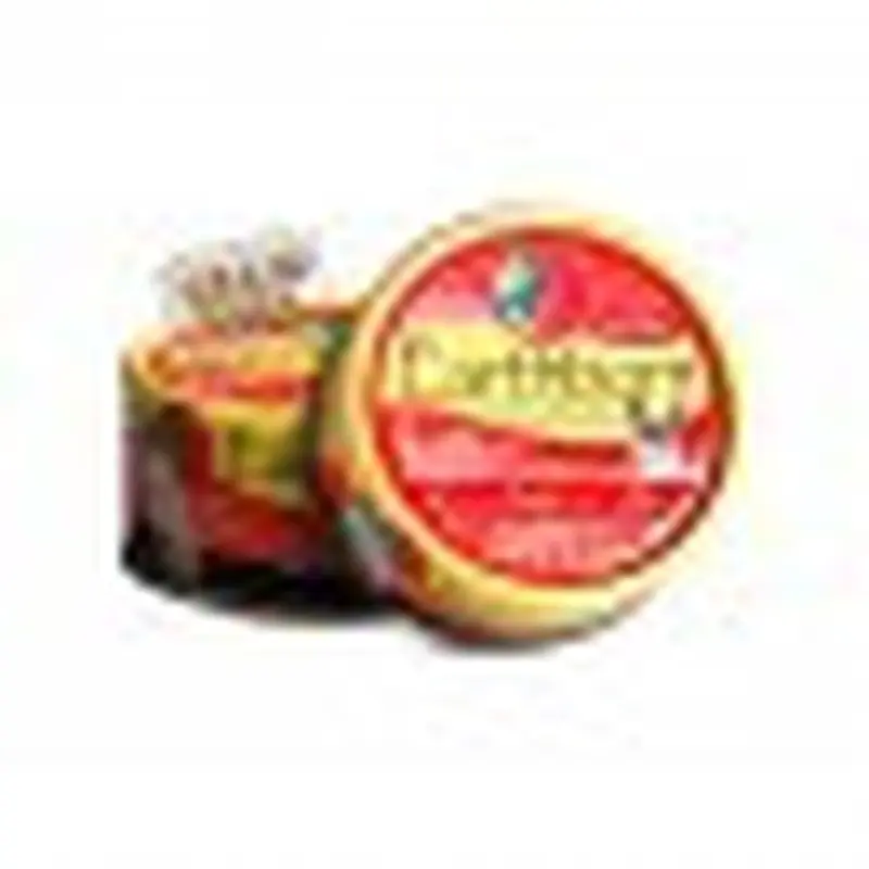 Earthborn C Gf Rnch Hse Stw 5.5oz 