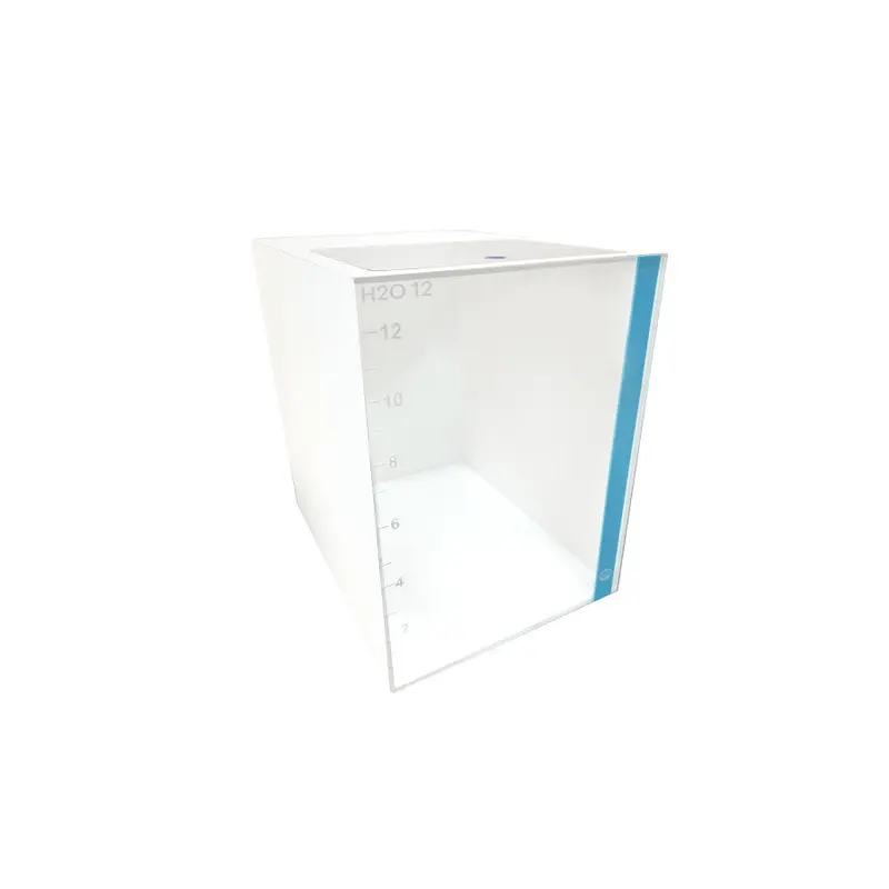 Eshopps H20 Auto Top Off Reservoir Tank 12 Gal