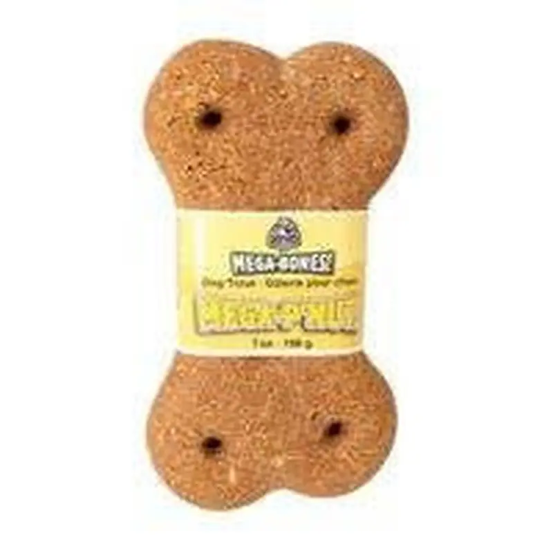 Darford Mega Bone Peanut 7z 