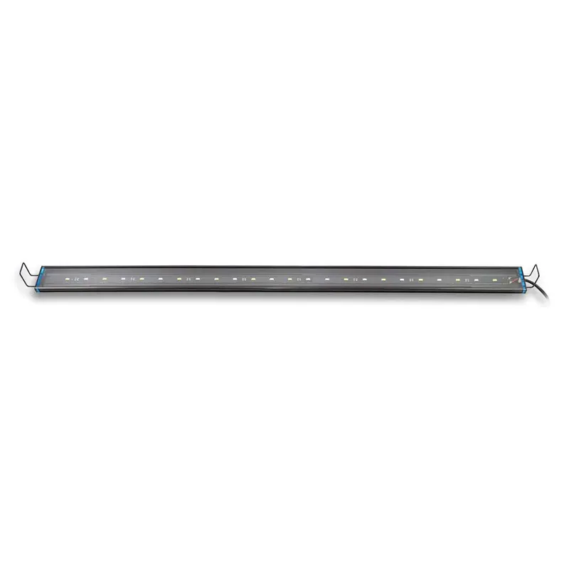 Aquatic Life Reno Saltwater LED Light Fixture Blue/White 36 Inches