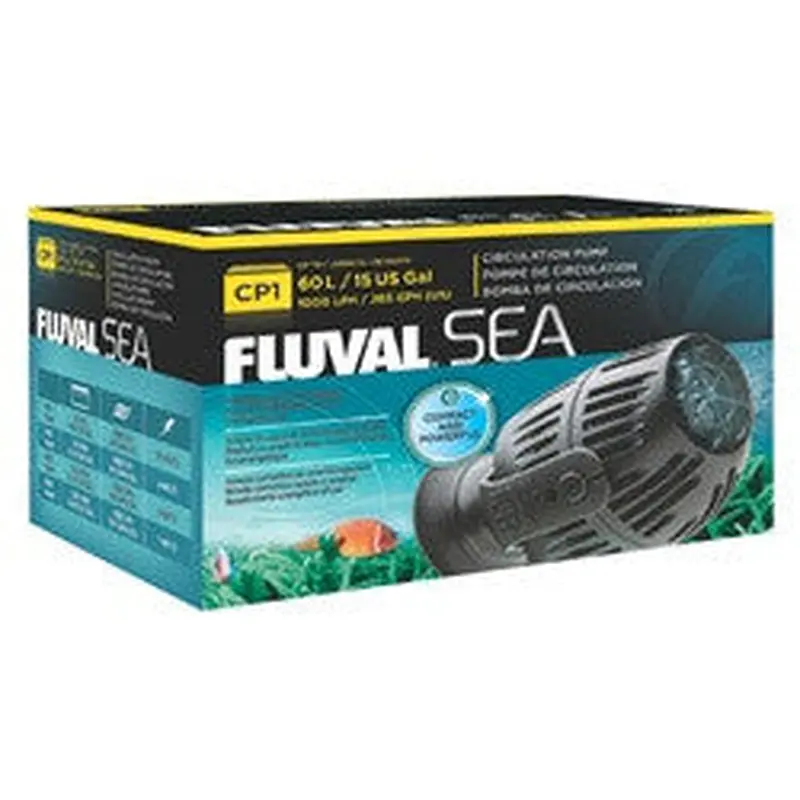 Fluval Sea Cp1 Circulation Pump 14345