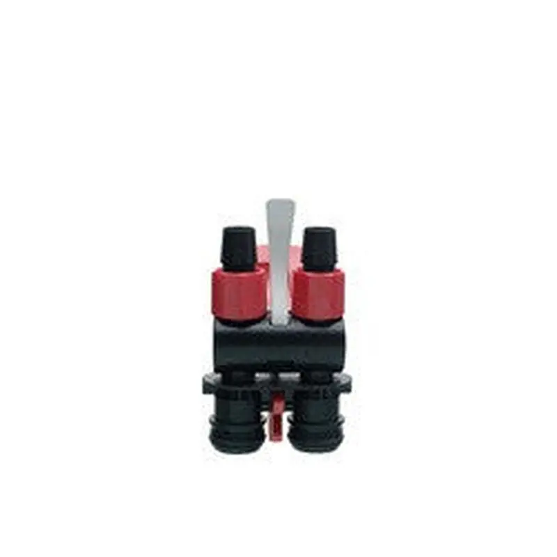 Fluval X06 Aquastop Valve A20061 (D)