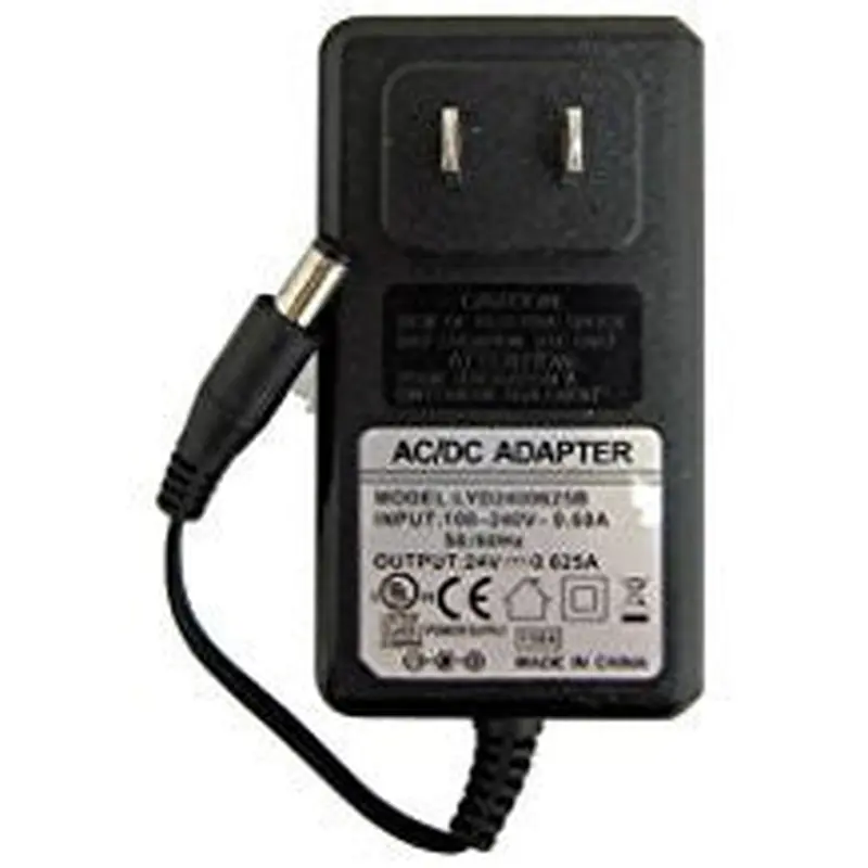 Hagen Fluval Led Driver 14-15w F/a3997/13588 A20415