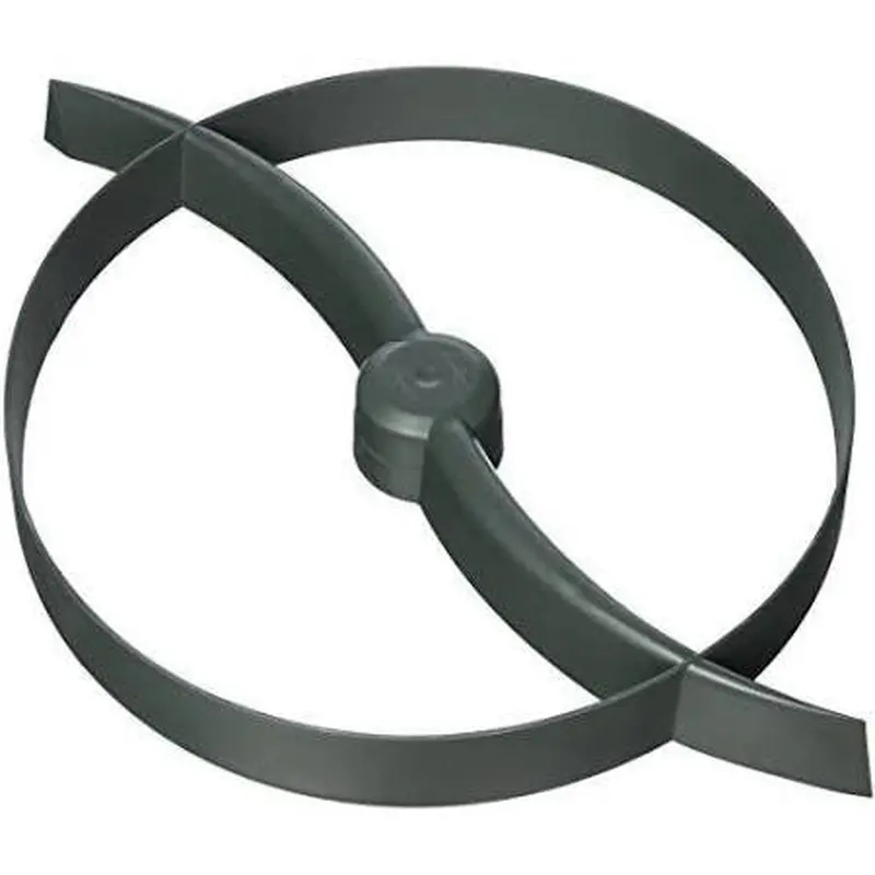 Laguna Feeding Ring Pt140