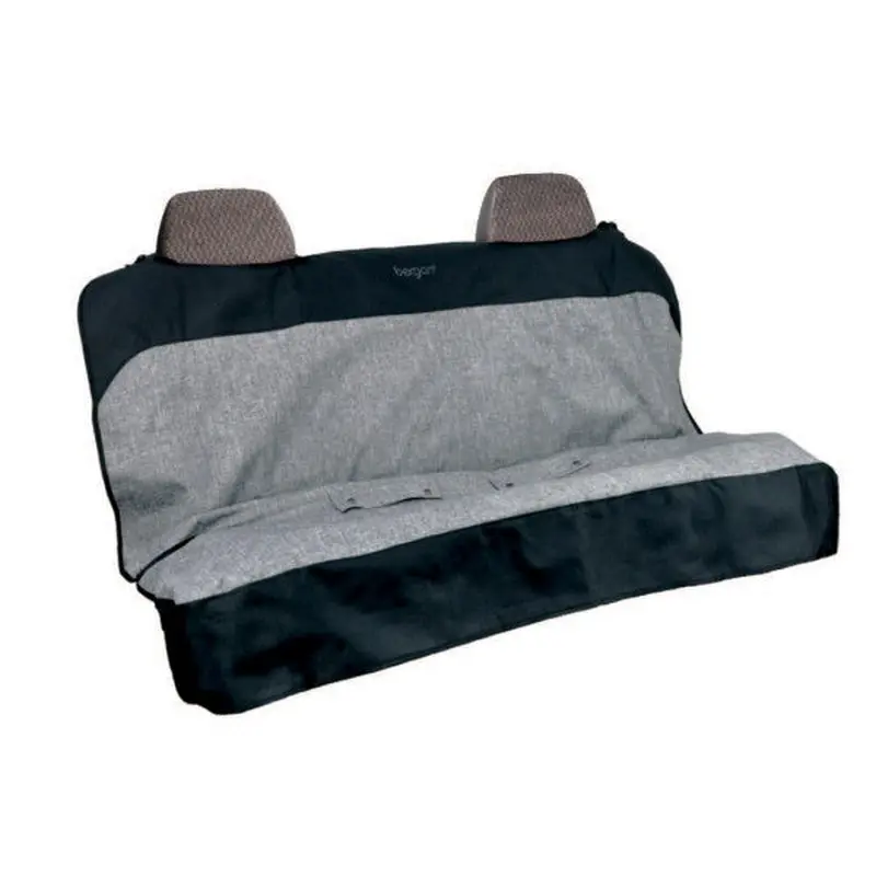 Ber Auto Seat Prtcr Bench
