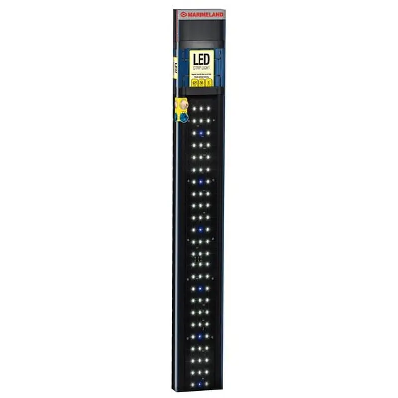 Marineland LED Light 36 - 48"