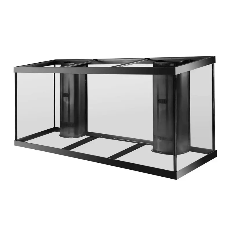 Aqueon Reef-Ready Aquariums Rectangle 150 SD-3