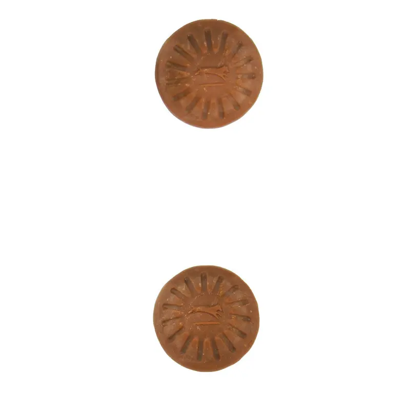 Starmark Everlasting Treat Barbeque Large 7oz LG