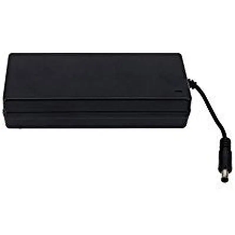 Fluval Led Driver For A3982/a3985 A20372