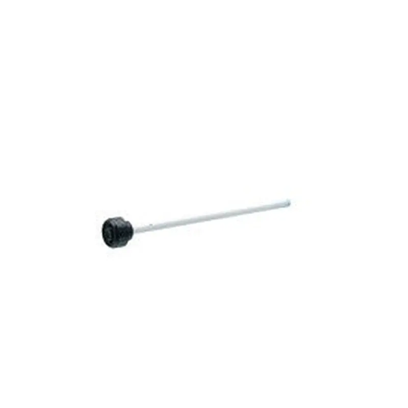 Fluval X06 Impeller Shaft A20039 (DD)