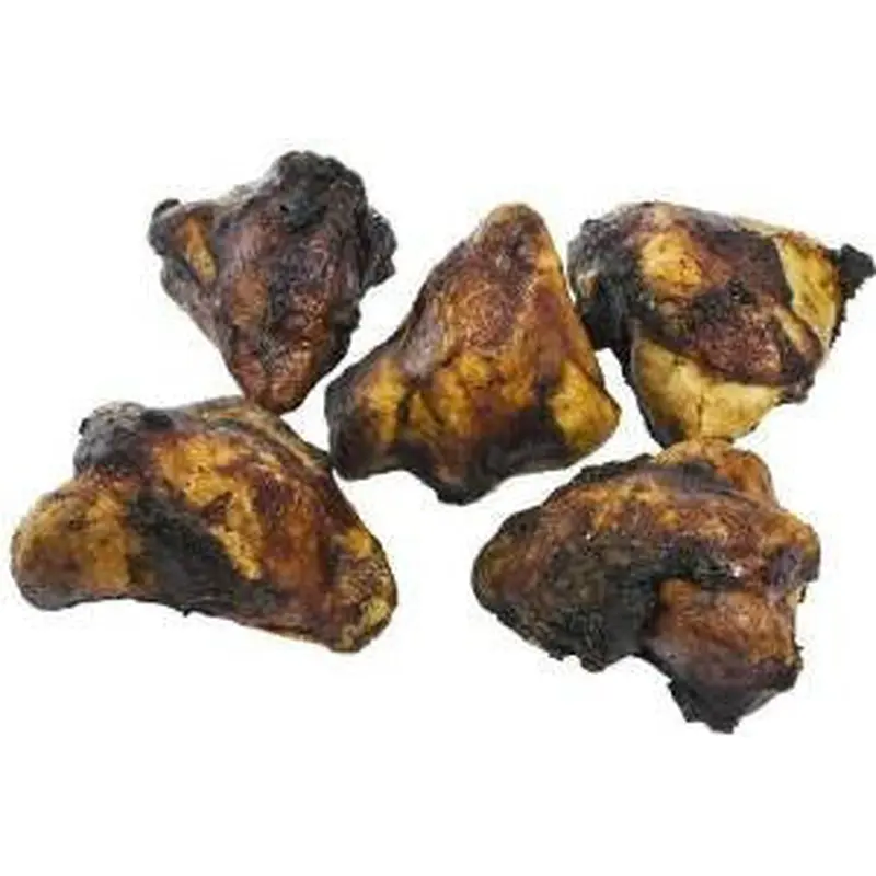 Red Barn Knee Caps 40/2 pk. 