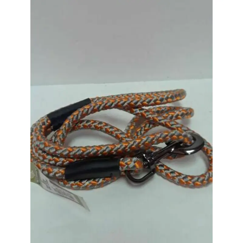 Coa Lead Rope Snap Frn 6ft 