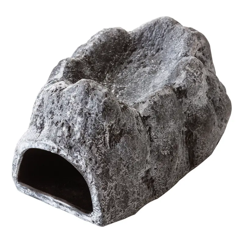 Exo Terra Wet Rock Cave, Medium