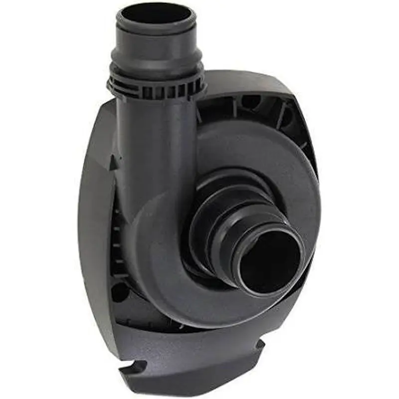 Hagen Laguna Impeller Cover Pt8216,pt8220,pt336/8 Pt739
