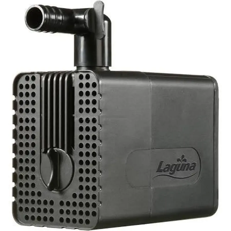 Laguna Statuary And Fountain Pump 470 Gph Pt8115