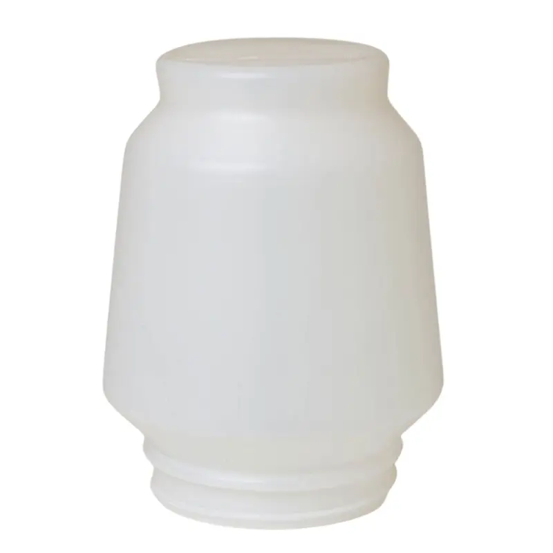 Little Giant Screw On Jug 1 gallon
