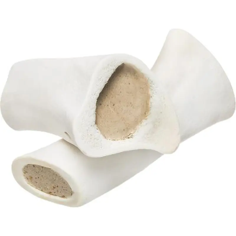 Red Barn Chicken Filled Bone 6" (15) 