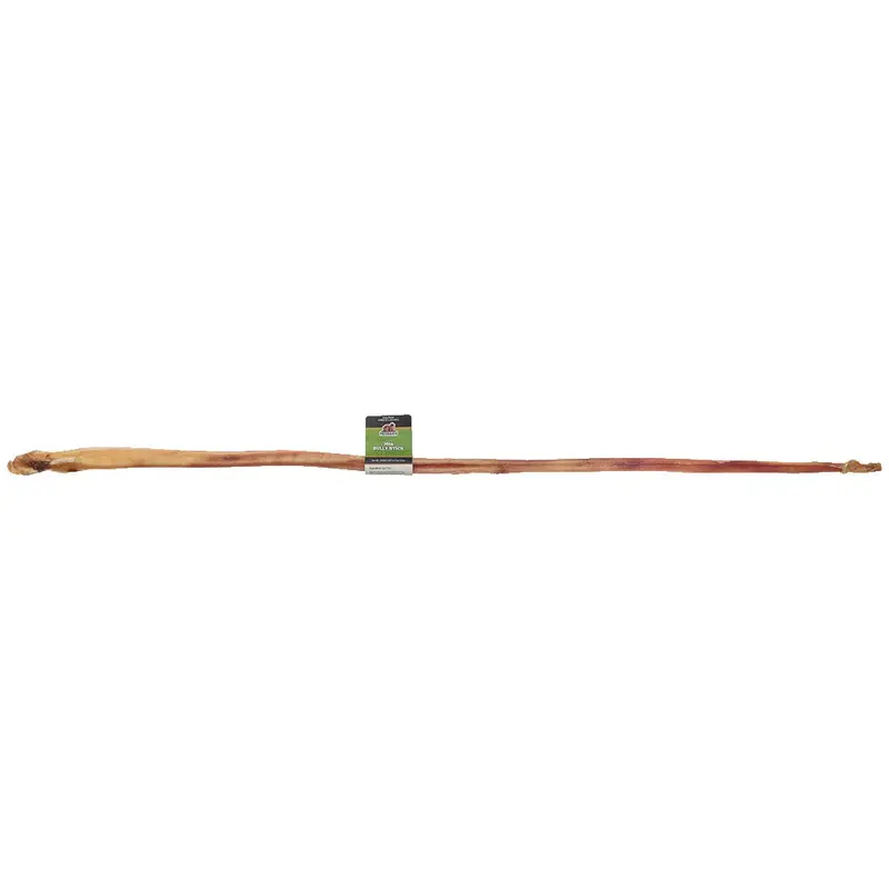 REDBARN Bully Stick 36"