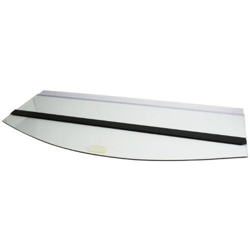 Perfecto Marineland Glass Aquarium Lid Euro 28 Gal