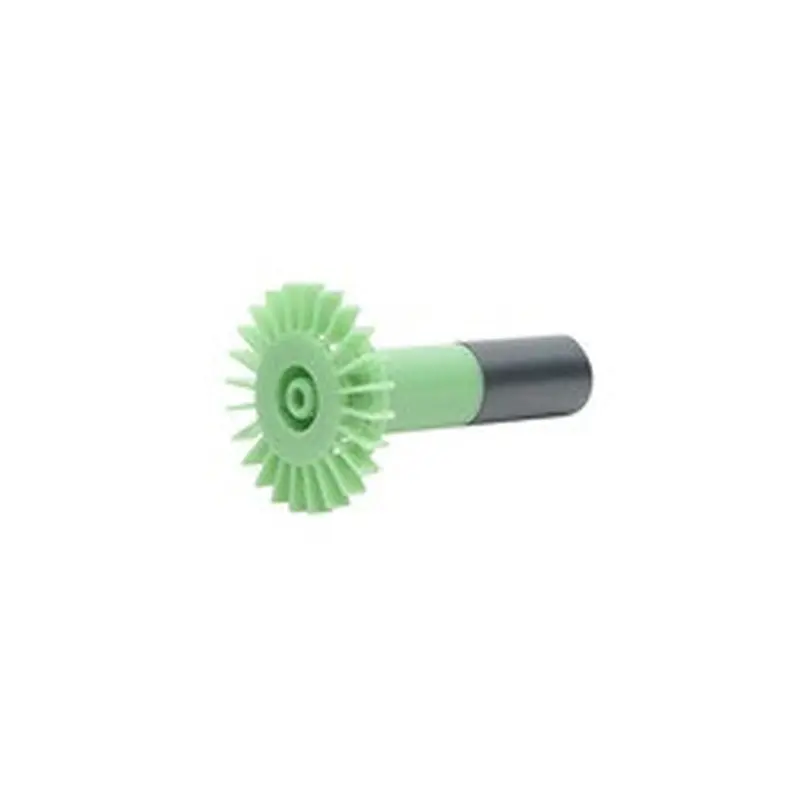 Fluval Sea Impeller For 14325 A20364