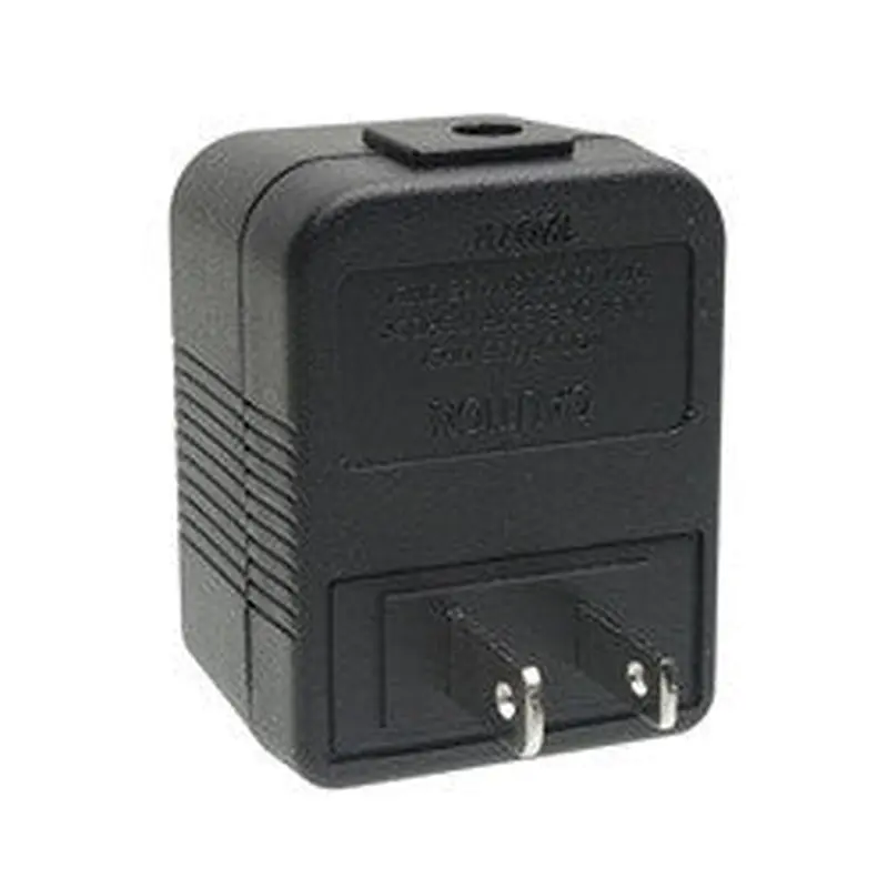 Fluval View Replacement Transformer A13976