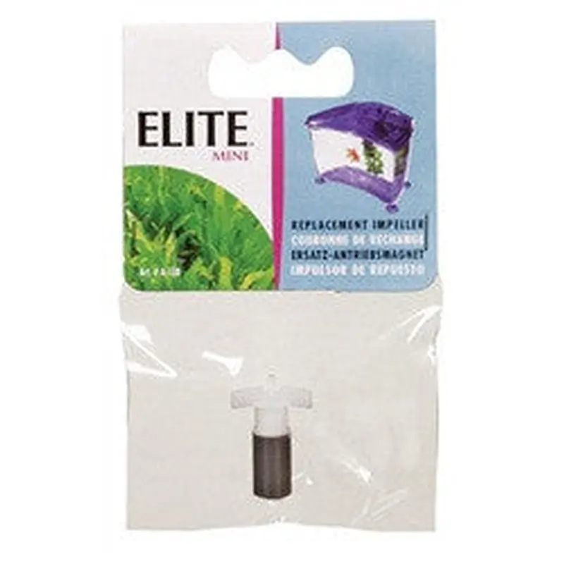 Hagen Elite Replacement Impeller F/a130 A138