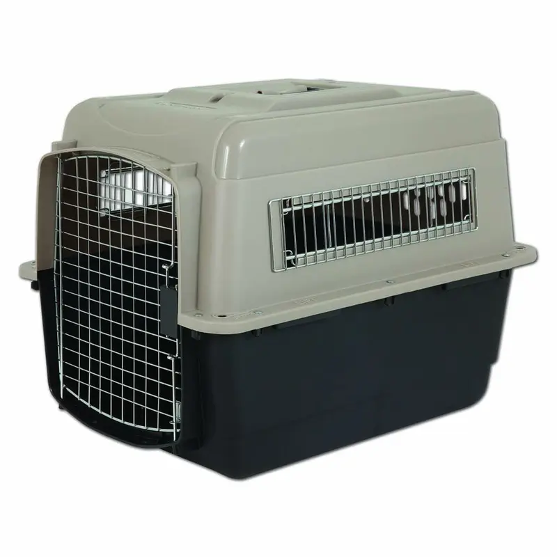 Petmate Ultra Vari Kennel 28"