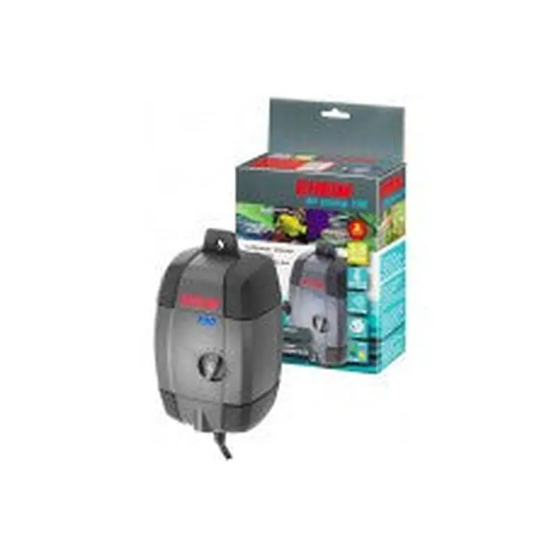 Eheim Air Pump 100 Up To 30gal 