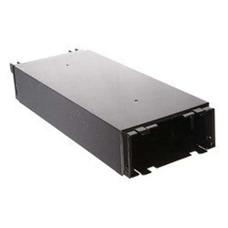 Fluval Edge Rear Column For 15391 A13945