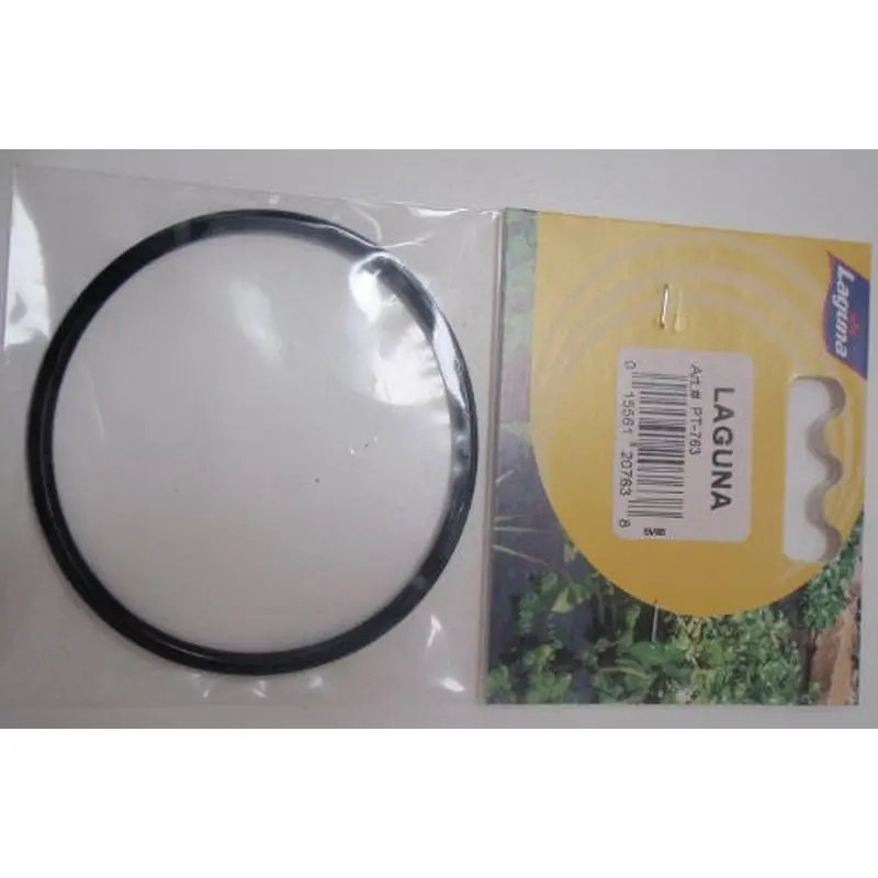Laguna Powerjet 1500 Seal Ring Output Pt763