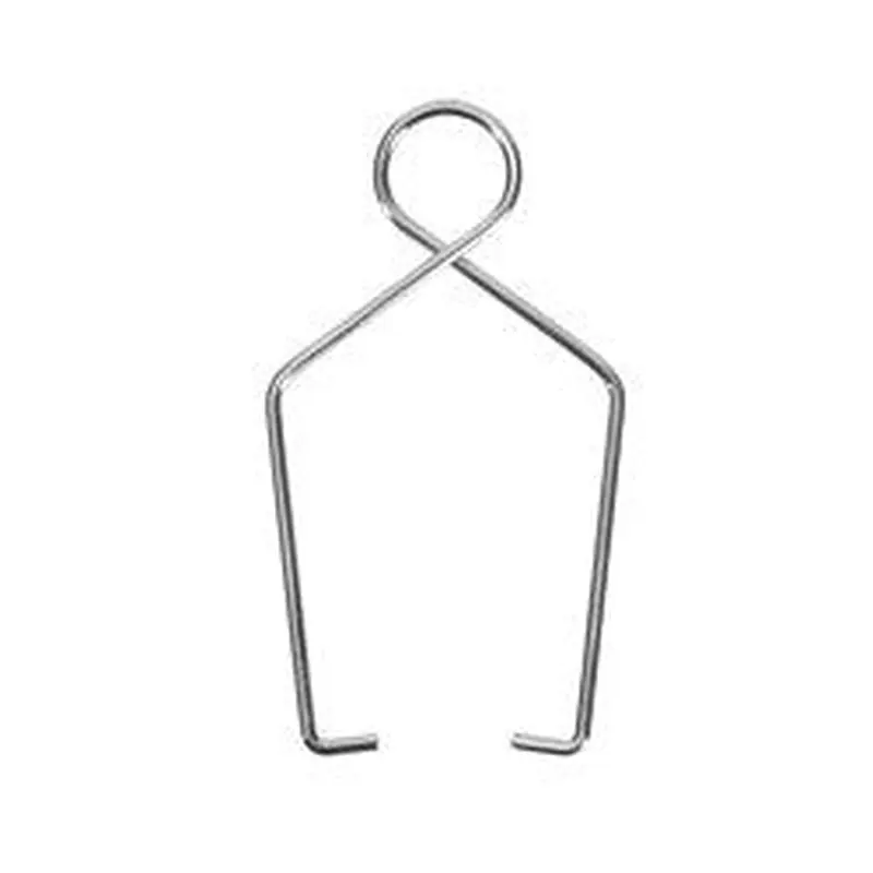Clamp Clip for PT2055/57/60/62
