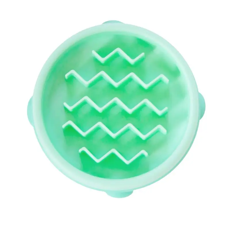 Owh Dish Fun Fdr Wave Mnt Xs