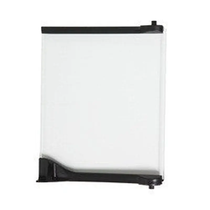 Exo Terra Door For Pt2600 Right Pt2513{L+