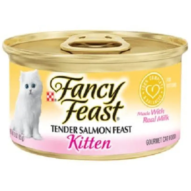 Ff Tndr Feast Slm Kttn 24/3z