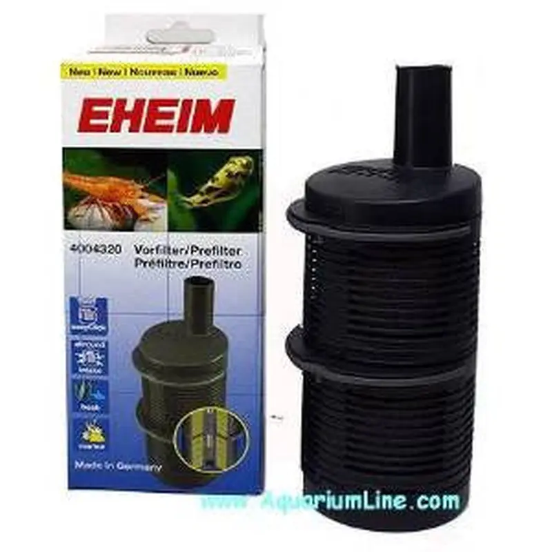 EHEIM Prefilter 