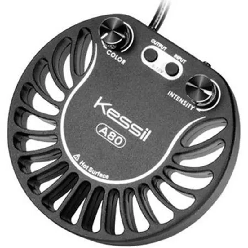 Kessil A80 Tuna Blue 