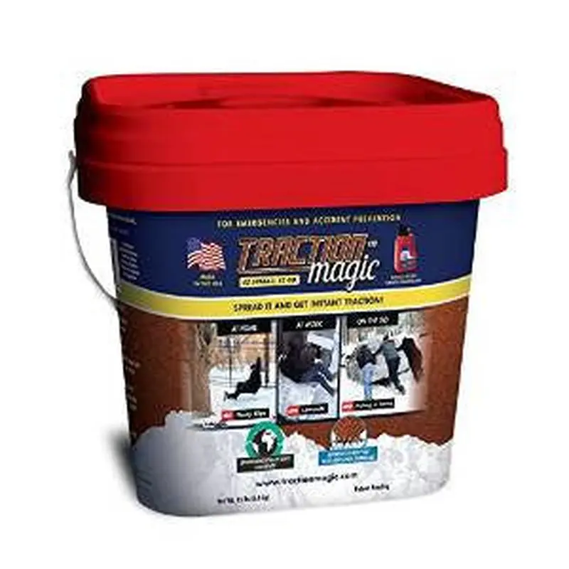 Safe Paw Traction Magic 15lb