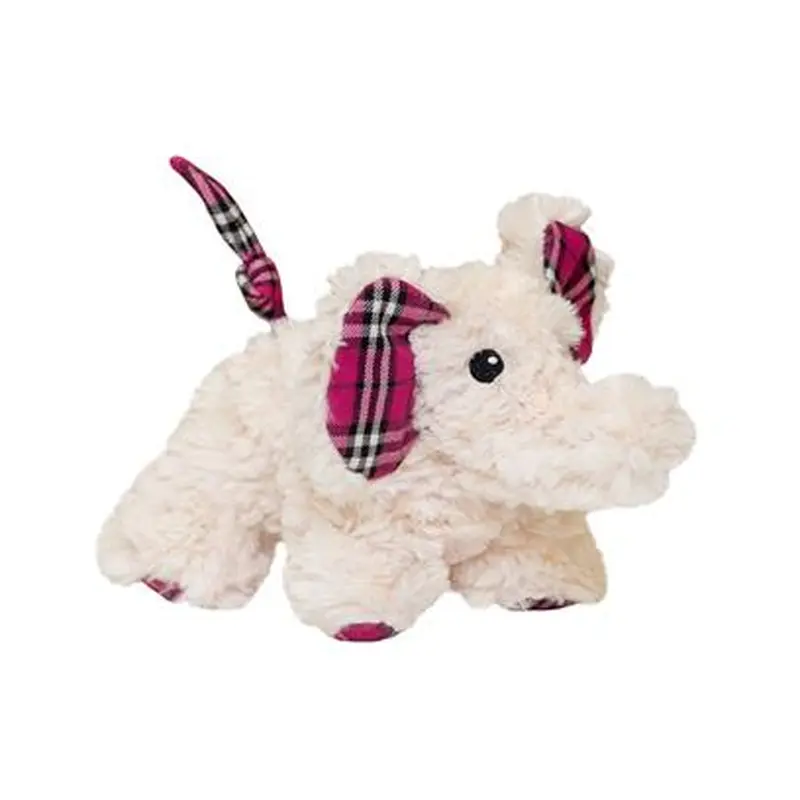 Snugz Ella The Elephant