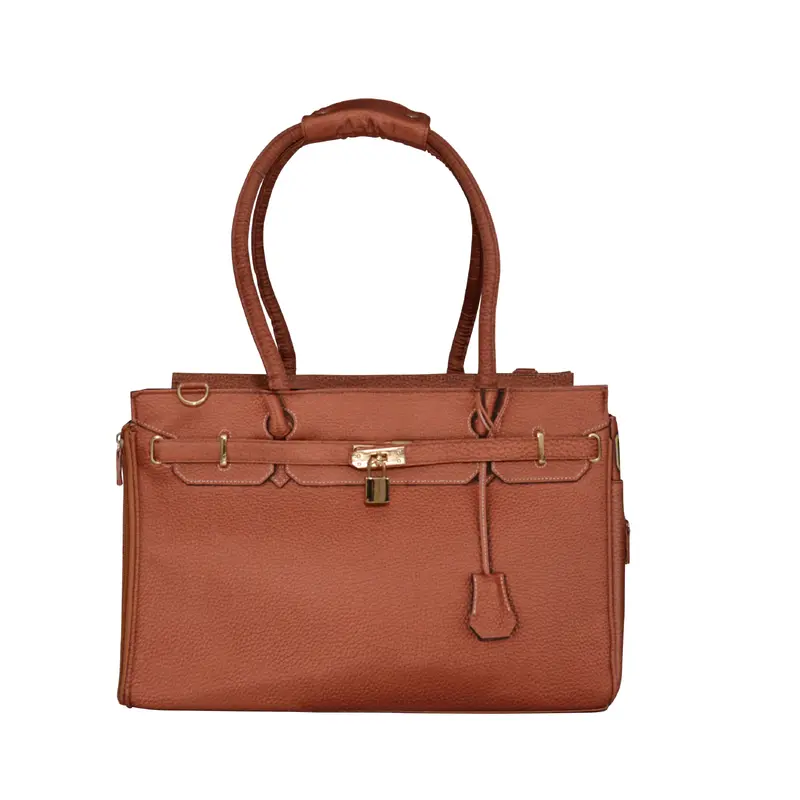 Madison Pet Carrier: Airline Approved