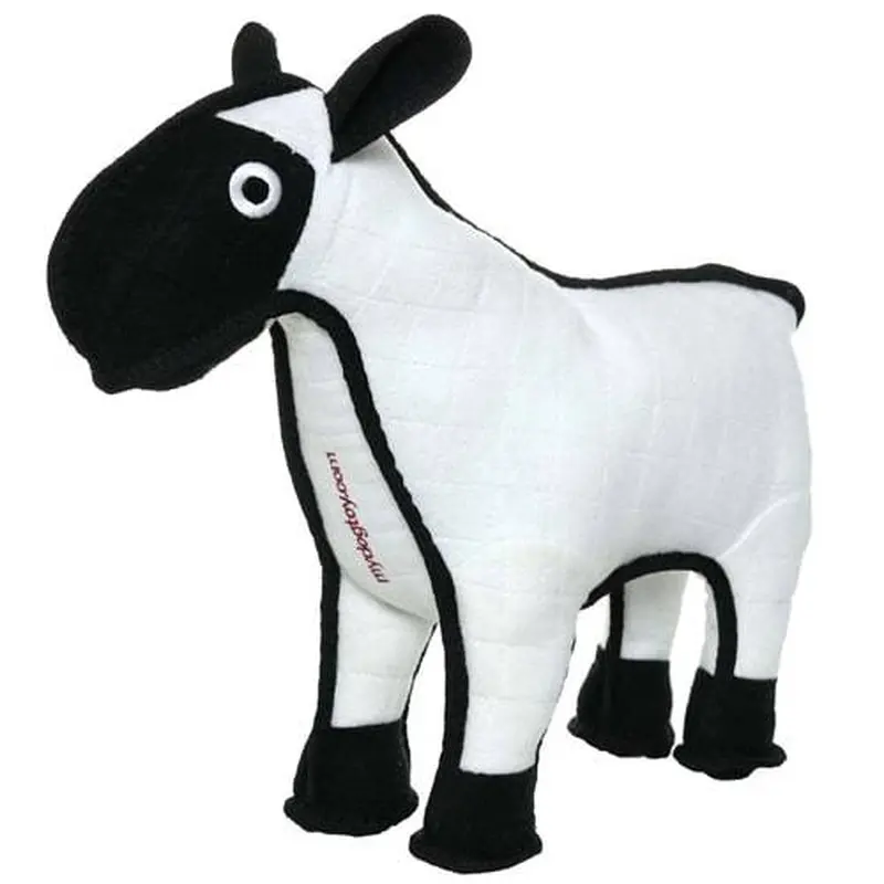 tuffy Barnyard Series - Sherman Sheep