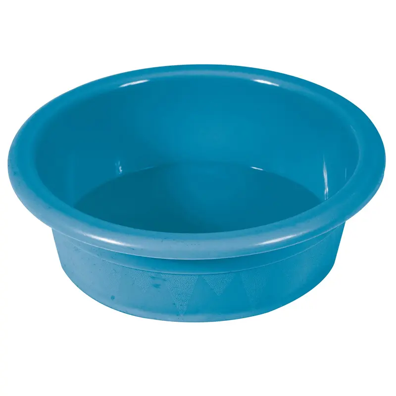 Petmate Crock Bowl For Pets - L - Assorted Colors