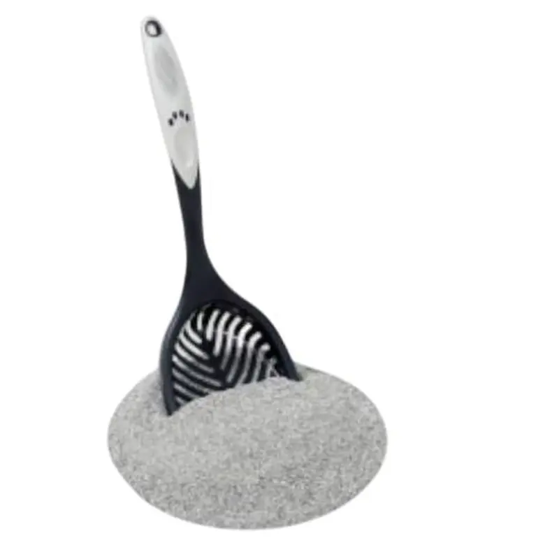 Petmate Ulimate Litter Scoop (Assorted Colors)