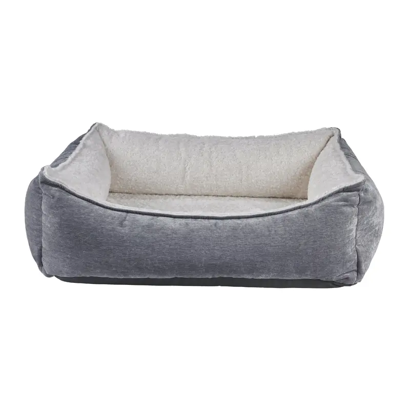 Pumice Oslo Ortho Bed