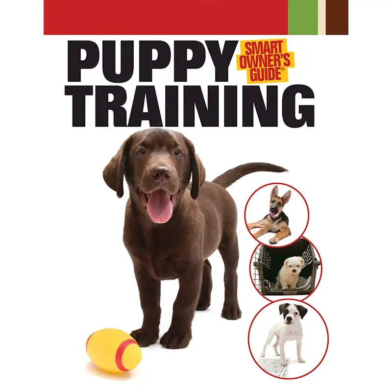 Puppy Training (SC)