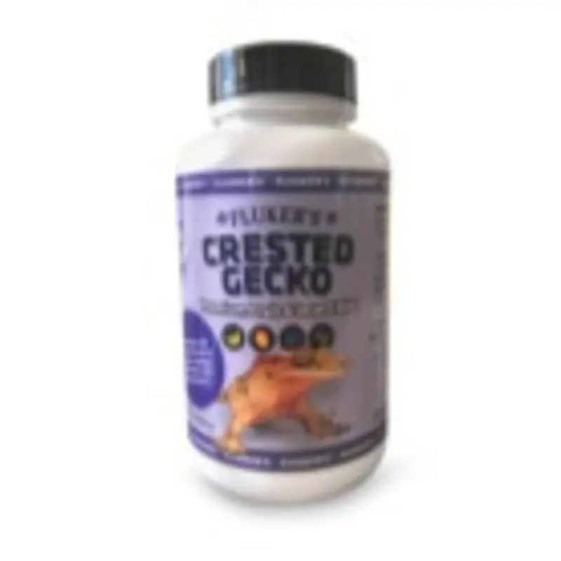 Fluker's Crested Gecko Premium Diet