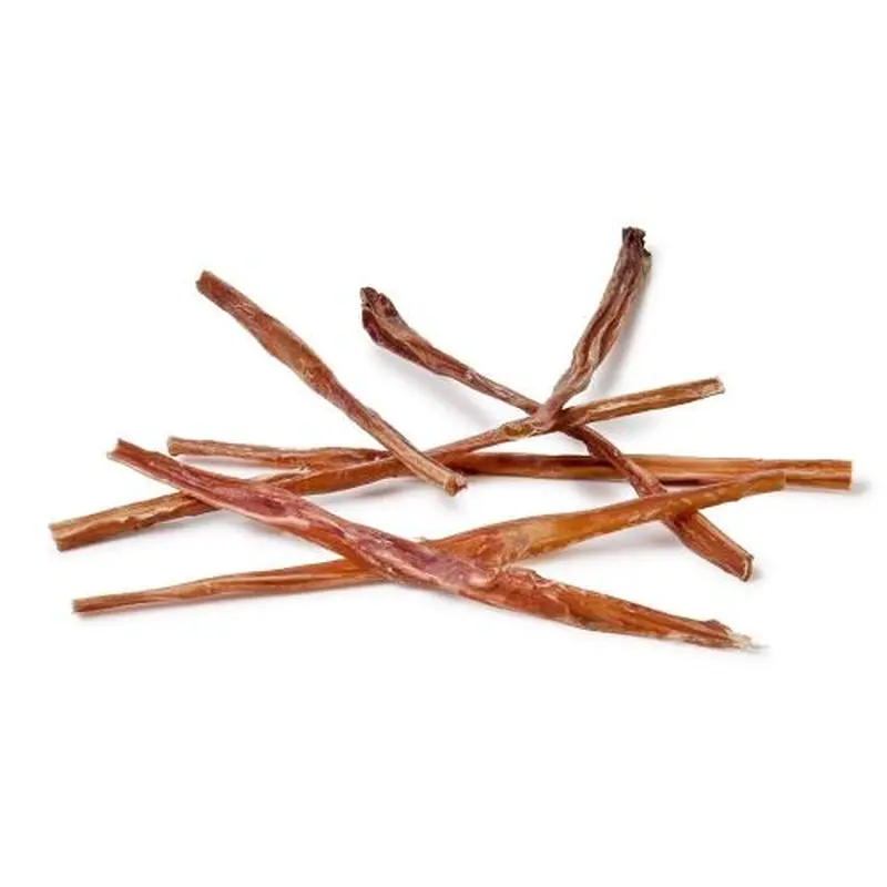 Pet N Shape 12" Pizzle Stick