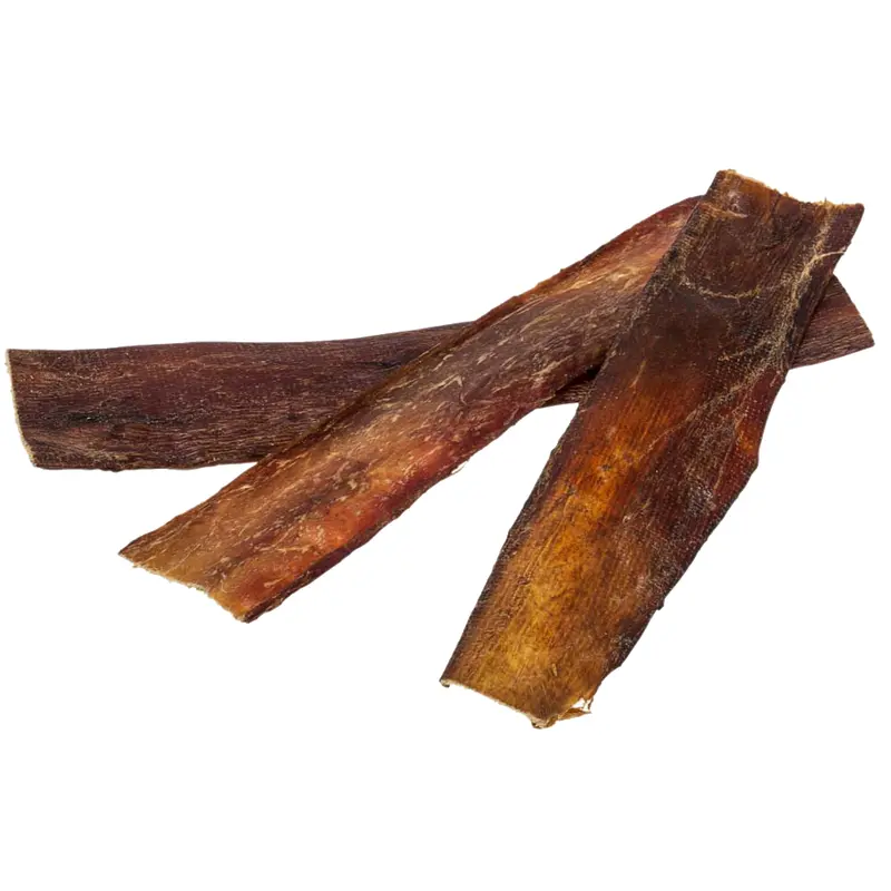 Redbarn Naturals Barky Bark Dog Chews
