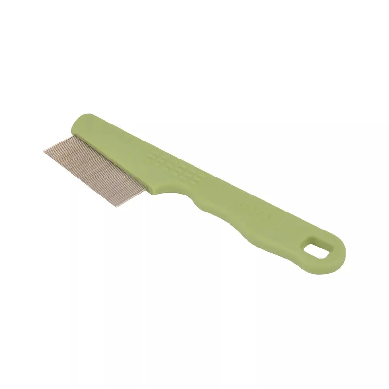 Coastal Safari Cat Flea Comb